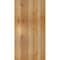 Ekena Millwork Joined Board-n-Batten Shutters, Rough Sawn Western Red Cedar, 16 1/8W x 31H, PR RBJ06S16X031RWR - alternate 3